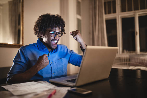 FCPS Part 1 Results Are Out! How Part1PK Users Crushed It